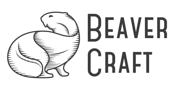 dlutapl-beavercraft-logo