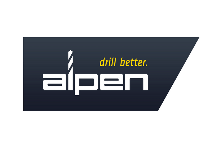 alpen-logo