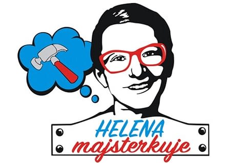logo-helena-majsterkuje