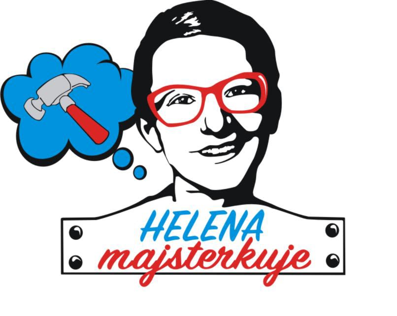 logo-helena-majsterkuje